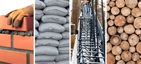 Shri Krishna Enterprises