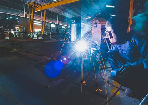 VEE J PEE ALUMINIUM FOUNDRY PVT LTD