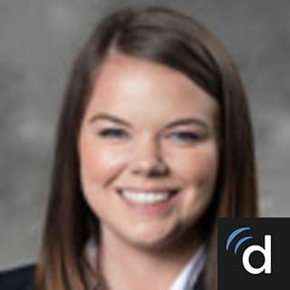 Dr. Francesca Devine, DO | Chicago, IL | Pediatrician | US News Doctors