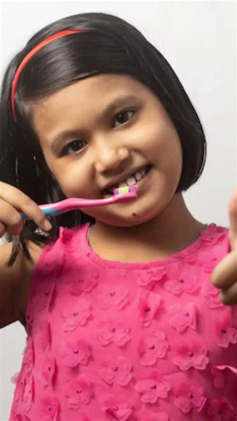 11 Bad Habits for Kids’ Teeth: How to Protect Your Child’s Smile from ...