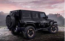 Jeep Wallpaper by Jeep Wallpapers Allhdwallpapers Jeep Wallpaper