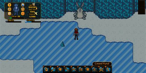 Image result for Azusa Play APK Mod Apk