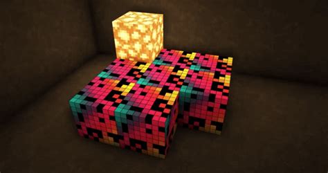 Image result for Resource Pack Minecraft Java Download