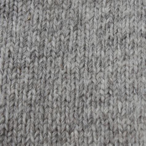 Extra Thick 100% Wool Socks - Custom Woolen Mills