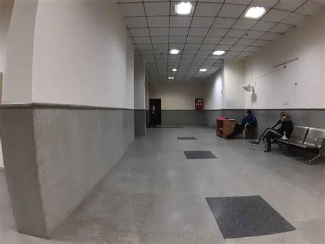 Why wide-angle cameras are a rage these days and how to pick one | Digit