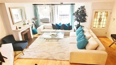 Celebrity Vacation | Sonam Kapoor stayed in this gorgeous Airbnb home ...