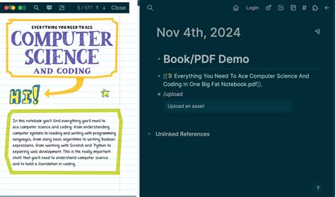 Image result for Notes App PDFs