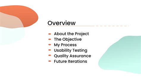 Image result for Portfolio with Blog HTML/CSS JS