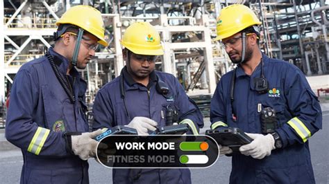 Working at HMEL | Glassdoor