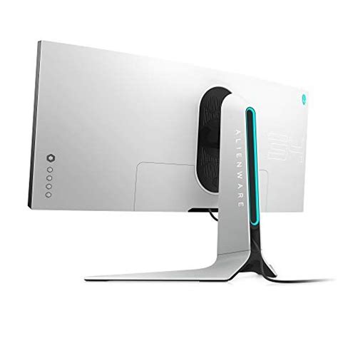 Image result for Alienware Aw3420dw Test