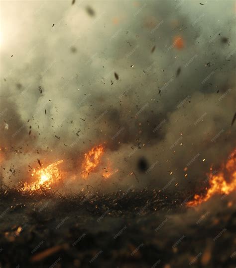 Image result for Flying Exploding