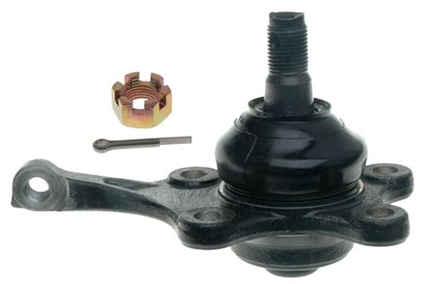 Raybestos 505-1184 Professional Grade Suspension Ball Joint : Amazon.in ...