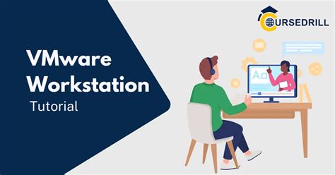 Image result for VMware Workstation Tutorial
