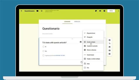 Image result for Moduli Google Test