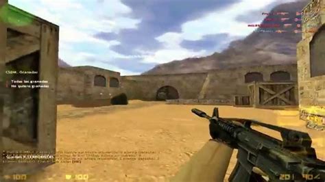 Image result for Running CS with AMX Mod Linux Ubuntu