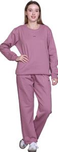 Womens Tracksuits - Buy Tracksuits for Women Online at Best Prices in ...