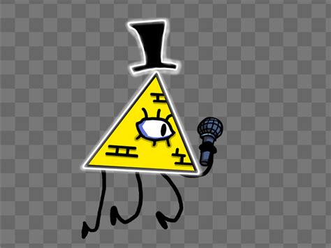 Image result for FNF Bill Cipher Mod Final Song