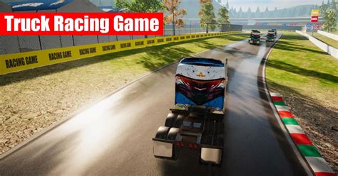 Image result for Unity Racing Game Download