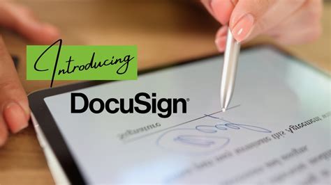 Image result for DocuSign Before