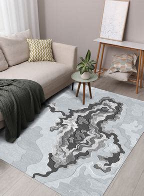 Classic Terrain Blackout