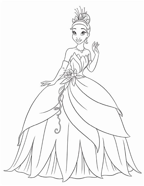 Image result for Princess Coloring Pages Printable