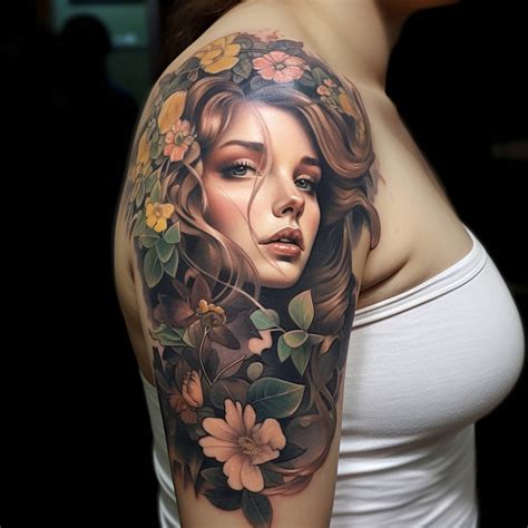 Image result for Deviant Designs Tattoos