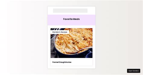 Image result for Final Project the Recipe Program with the Meal DB Python