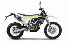 Husqvarna Enduro 701 Picture by Husqvarna 701 Enduro 2015 On Review Mcn Husqvarna Enduro 701 Picture