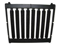 Fsem Auto Radiators - Manufacturer from Vadodara, India | Profile