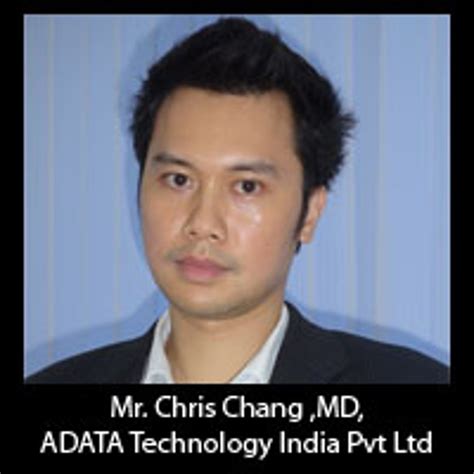 ADATA India, ADATA Technology, ADATA Products, ADATA Partners, IT News ...