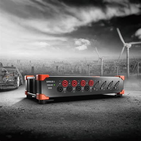 Image result for DEWESoft Tutorial Power Quality