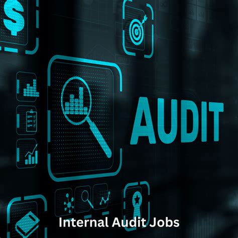 IT Audit Jobs Remote - Your IT Career