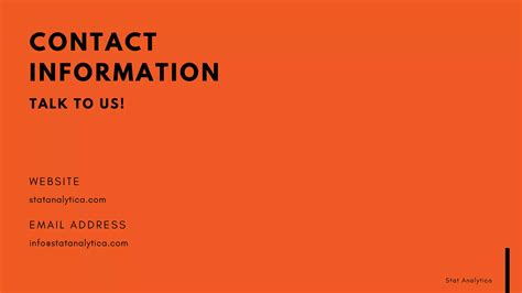 Image result for Guide MATLAB