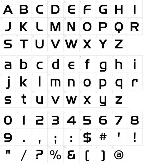 Image result for Free Script Huawei