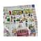 Richard Scarry's Busytown Seek and Find! Giant Floor Puzzle: 28 Pcs ...