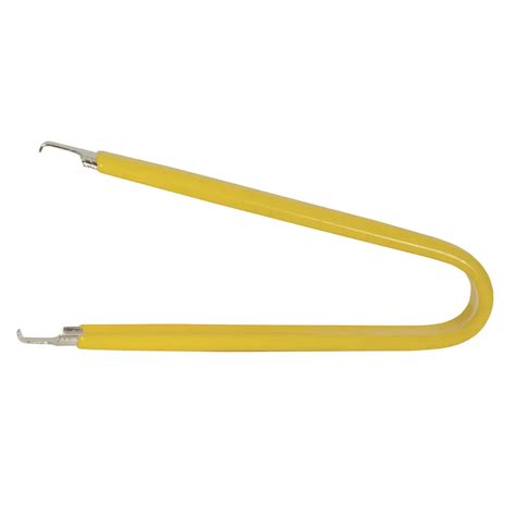 Roll Pin Extractor 的图像结果