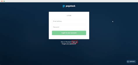 Image result for Paystack Payment Process
