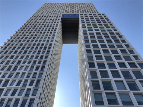 One South First Reaches Full Completion in Williamsburg, Brooklyn - New ...