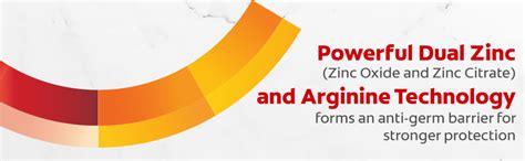 Buy Colgate Total 120 gm+120 gm (240 gm) Charcoal Deep Clean ...