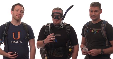 Image result for Udacity Web Development