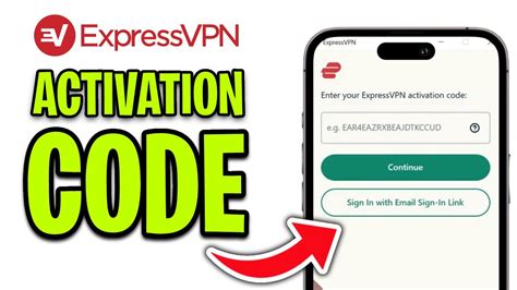 Image result for ExpressVPN Serial Key