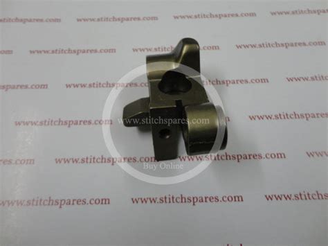 b4113-522-000 knife block a juki edge trimmer machine spare part ...