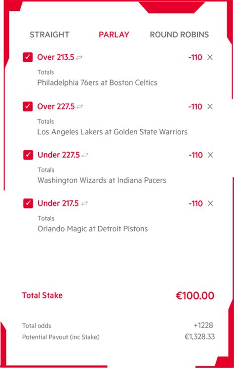 NBA Stats & Game Data API | Comprehensive Datasets – OddsMatrix