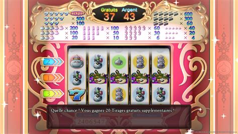 I want to get off Mr. Bones Wild Ride : r/dragonquest