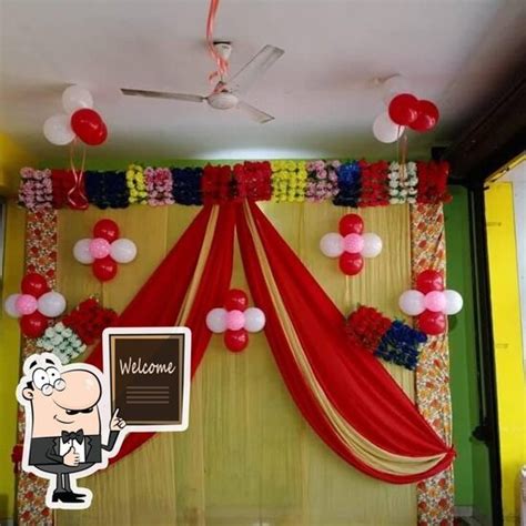 Menu at Harbourside Restaurant, Shahbaad Markanda