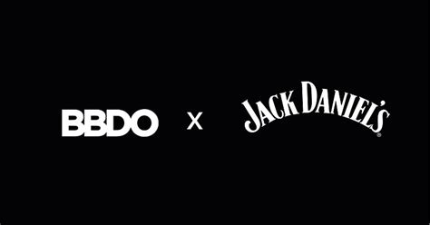 Jack Daniel's assigns creative mandate to BBDO India | Advertising ...