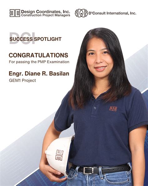 Design Coordinates, Inc. on LinkedIn: #dci #designcoordinatesinc # ...