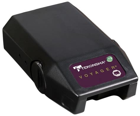 Brake Controllers for Trailers 的图像结果