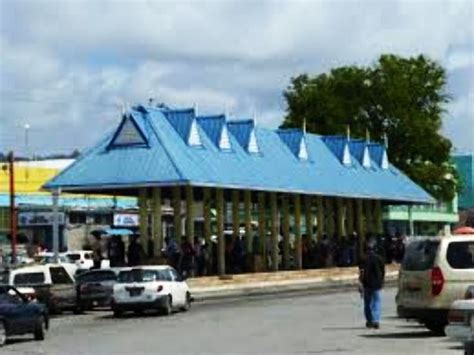 Arima 2021, #1 places to visit in arima borough corporation, top things ...