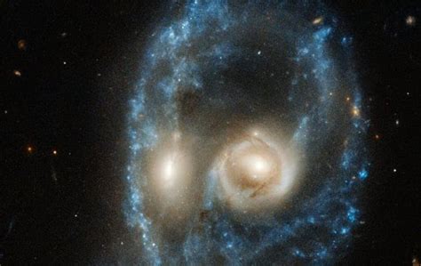 Solar System Sounds 2 的图像结果